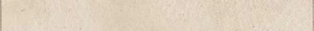 Керамогранит Italon Эверстоун Мун 7,2х60 плинтус в Кемерово