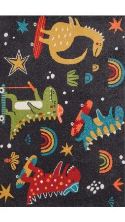 Ковер Синтелон Play 1,60x2,30 03MKM Прямоугольник в Кемерово