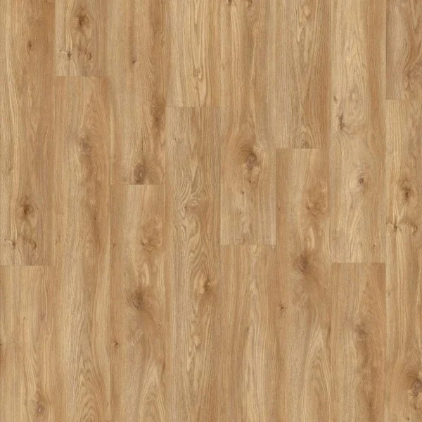 LVT-плитка Moduleo Roots Glue 0.55 EIR Sierra Oak 58346Q в Кемерово