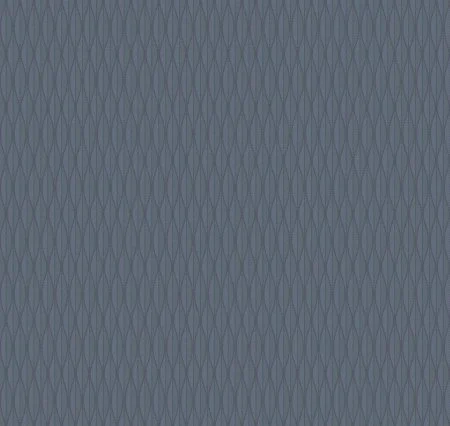 Обои Milassa Iceland ICE 5, 021 в Кемерово