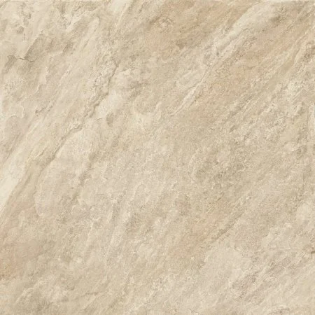Керамогранит Italon Клаймб Роуп (Натуральная и реттифицированная, 60x60) в Кемерово