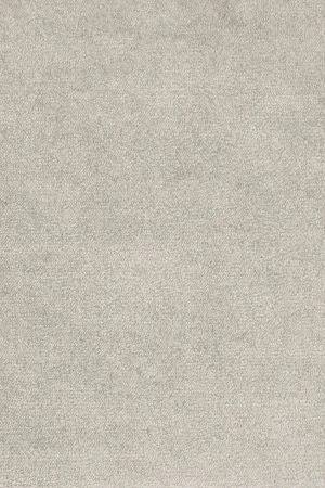 Ковровое покрытие AW Omphale 49 - (4м) в Кемерово