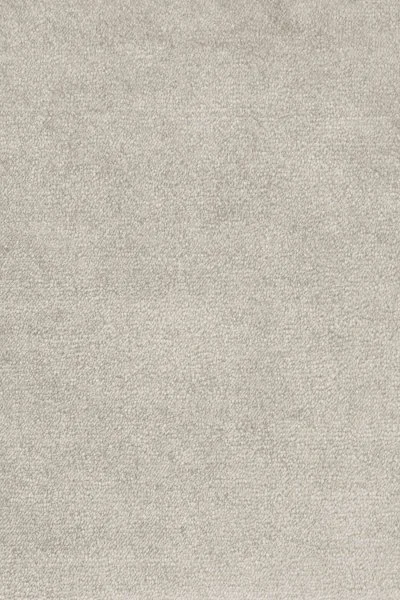 Ковровое покрытие AW Omphale 49 - (4м) в Кемерово