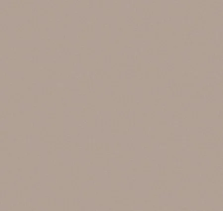 Обои Loymina Денди KN7 002 в Кемерово