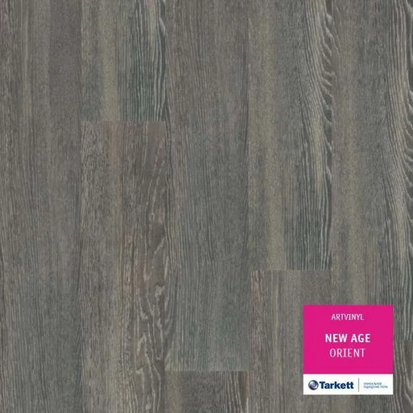 ПВХ плитка Tarkett New Age Orient Планка 152Х914 в Кемерово
