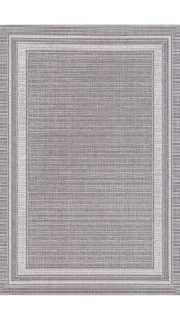 Ковер Синтелон Adria 1,60х2,30 03GSG Прямоугольник в Кемерово