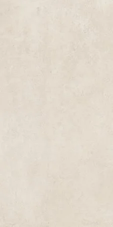 Керамогранит Italon Этернум Сноу 60х120 (Натуральная и Реттифицированная) в Кемерово