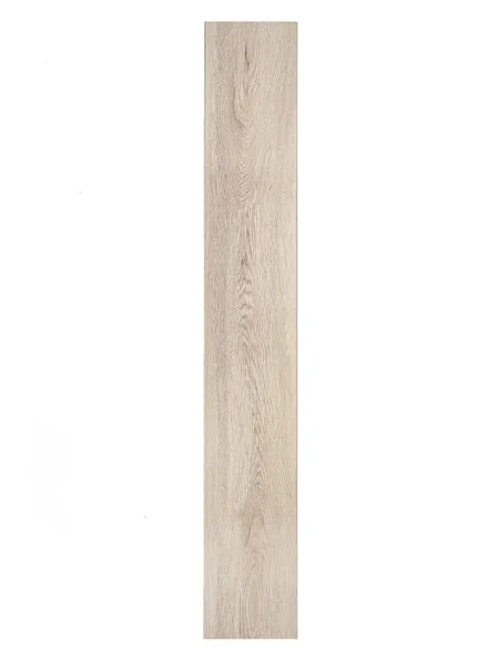 Плитка SPC Bonkeel Next 4мм 233 в Кемерово