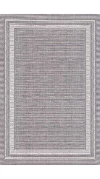 Ковер Синтелон Adria 1,60х2,30 03GSG Прямоугольник в Кемерово