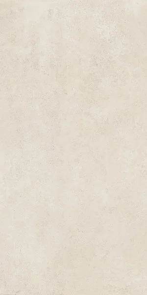 Керамогранит Italon Этернум Сноу 60х120 (Натуральная и Реттифицированная) в Кемерово