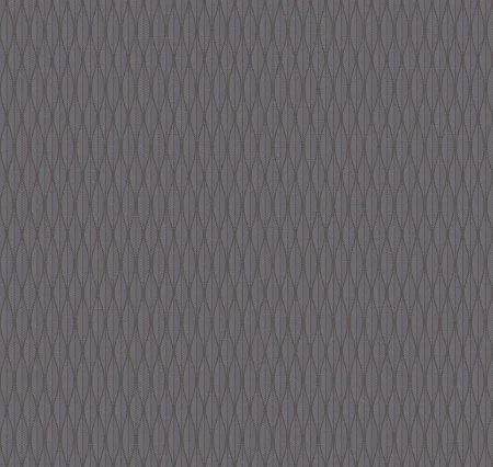 Обои Milassa Iceland ICE 5, 011 в Кемерово