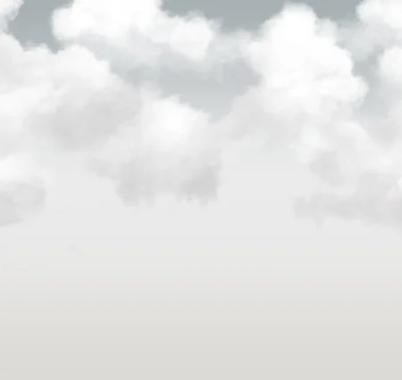 Обои Loymina Пейзаж ART3 001 в Кемерово