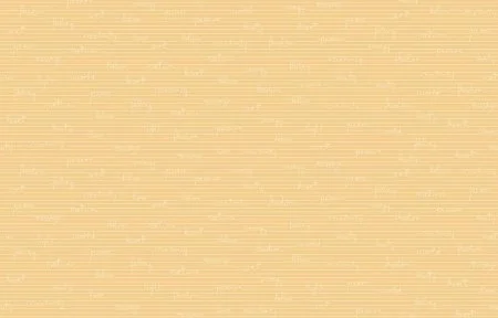 Обои Milassa Bon Voyage D5, 002 в Кемерово