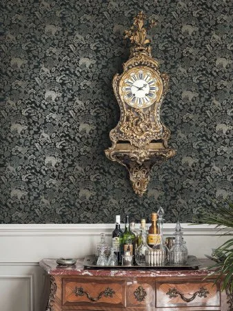 Обои Milassa Classic Estate EST7, 018 в Кемерово