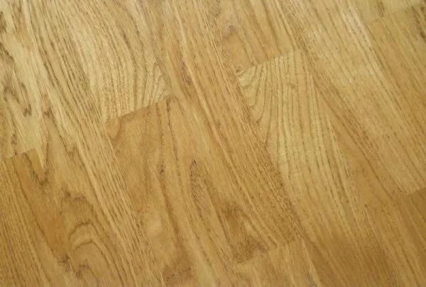 Штучный паркет Kochanelli Дуб натур 420х70х15 мм в Кемерово