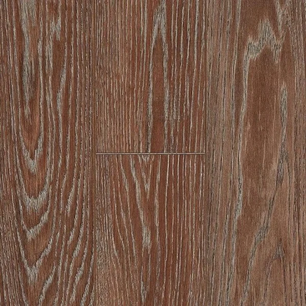 Ламинат La Moena Monte Cristallo LM-17 Дуб Кьярра в Кемерово