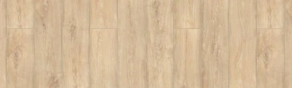 Ламинат Tarkett Poem 1033 Бернс в Кемерово