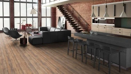 Линолеум Tarkett Grand Togo 2 3.5 м в Кемерово