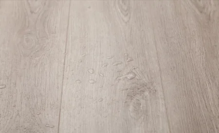 Плитка SPC Bonkeel Line 4мм 402 в Кемерово