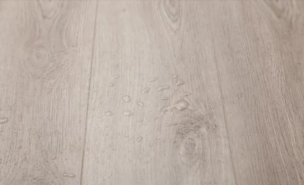 Плитка SPC Bonkeel Line 4мм 402 в Кемерово