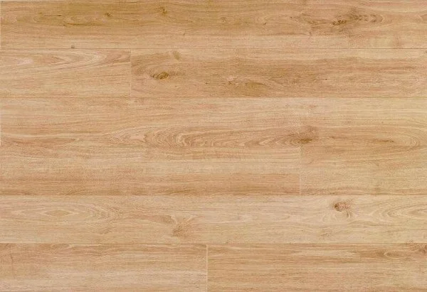 Ламинат Loc Floor 4V LCR050 Дуб оригинальный 8мм 33кл в Кемерово