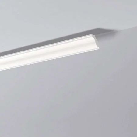 Карниз NMC Nomastyl H (45х50х2000мм) в Кемерово