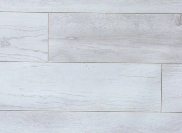 Ламинат Kronostar Arto Synergy D159057 Oak Tetis White 8мм 33кл в Кемерово