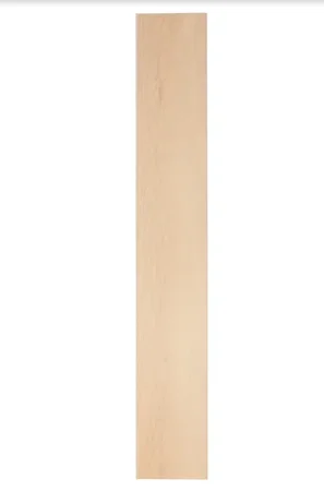 Плитка SPC Bonkeel Line 4мм 201 в Кемерово