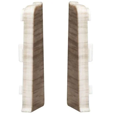 Заглушка INDO70 03 Дуб Лофт в Кемерово