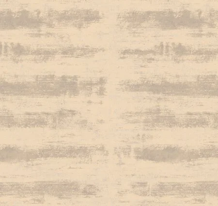 Обои Milassa Окинава OK5 002/1 в Кемерово