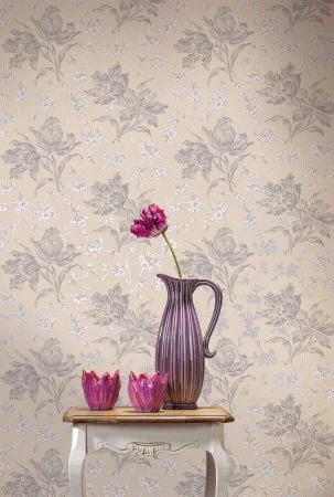 Обои Milassa Classic LS2, 002 в Кемерово