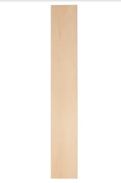 Плитка SPC Bonkeel Line 4мм 201 в Кемерово