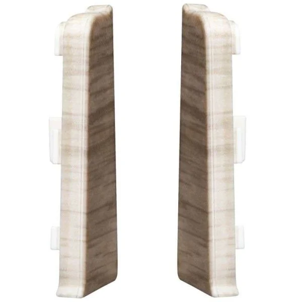 Заглушка INDO70 03 Дуб Лофт в Кемерово