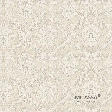 Обои Milassa Gem2, 002/1 в Кемерово