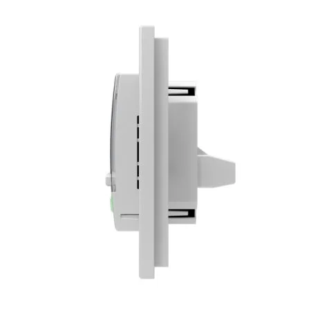 Терморегулятор Thermoreg TI-950 Design в Кемерово