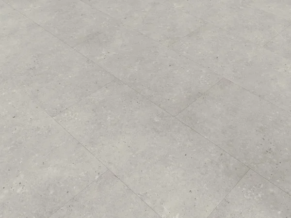 ПВХ Плитка IVC Tanto 695 Volcano в Кемерово