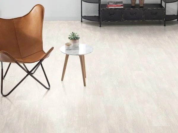 Ламинат Egger PRO 12/33 4V Дуб Азгил винтаж EPL188 в Кемерово