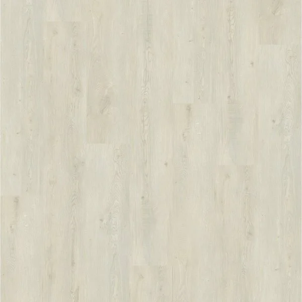 ПВХ Плитка Berry Alloc Spirit Home 30 GD Cold River 2813 в Кемерово