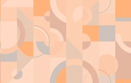 Обои Milassa Bon Voyage D7, 007 в Кемерово