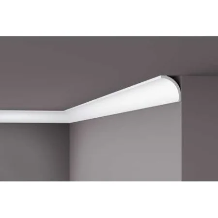 Карниз NMC Nomastyl B1 (80х65х2000мм) в Кемерово