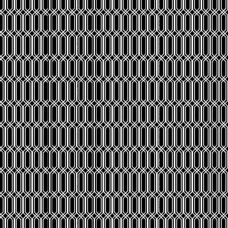 Флизелиновые обои под покраску Milassa STR 16 001 в Кемерово