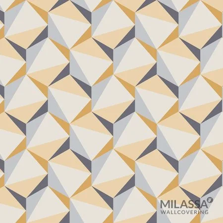 Обои Milassa Modern  М3, 012 в Кемерово
