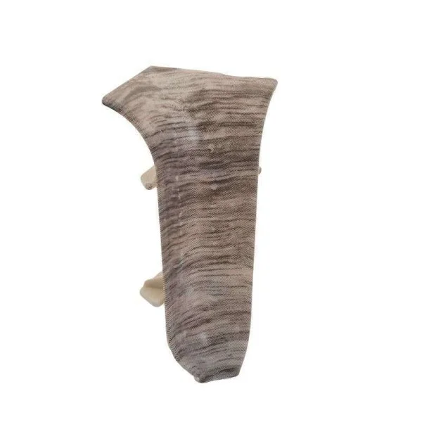 Внутренний угол Royce 58 №822 Дуб Альба в Кемерово