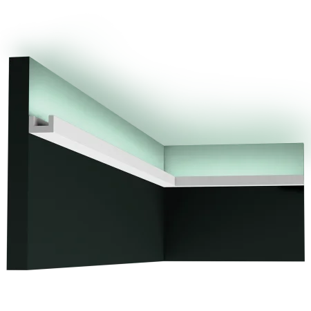 Карниз Orac CX190 (30*20*2000 мм) в Кемерово