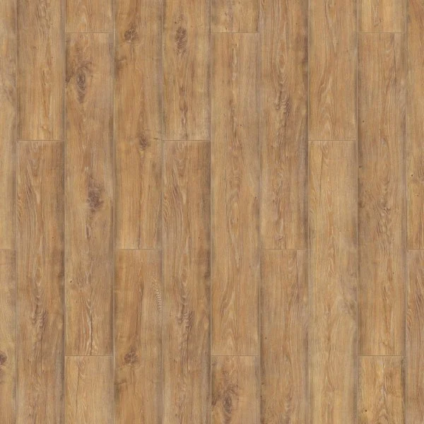 Ламинат Tarkett Poem 1033 Байрон в Кемерово