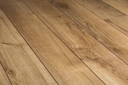 Ламинат Kronopol Platinium Linea 3185 Paris Oak в Кемерово