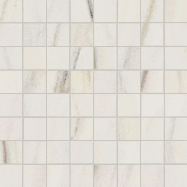 Керамогранит Italon Шарм Экстра Лаза 29,2х29,2 мозаика люкс в Кемерово