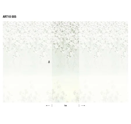 Обои Loymina Пейзаж ART10 005 в Кемерово