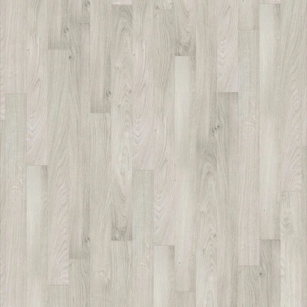 Ламинат Tarkett Gallery 1233 Да Винчи (0,749м2) в Кемерово