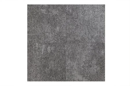 Ковровая плитка Bonkeel Sensei Grey в Кемерово